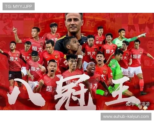 中超联赛主题曲广受欢迎对中国足球文化传播的深远影响与意义