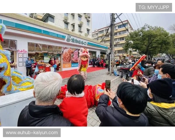 廊坊中国式摔跤赛三天吸引五万人次传统文化展演带动两千万消费热潮