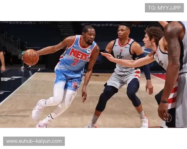 NBA周边商品2026年二月销售额达历史同期最高