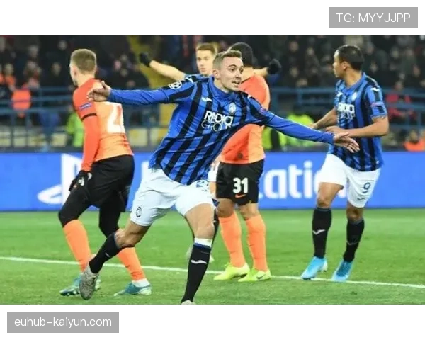 战术板：多特蒙德如何应对马竞的高压，中场三人组的转换职责成关键