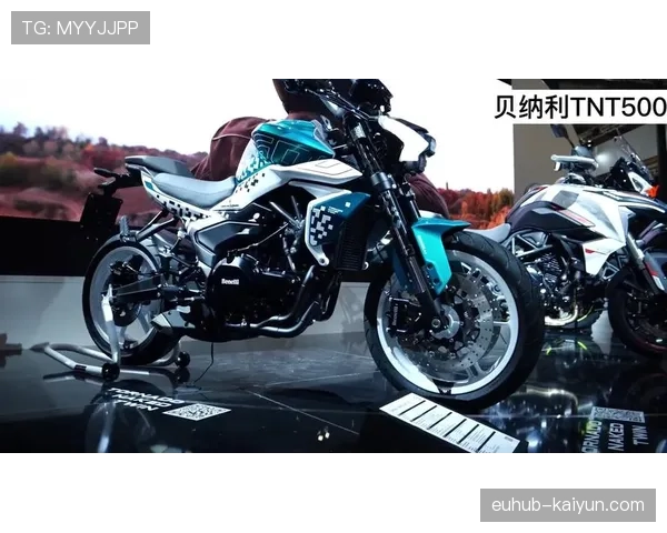 TNT直播中首次启用“球员视角”多画面同屏技术，供球迷自主切换