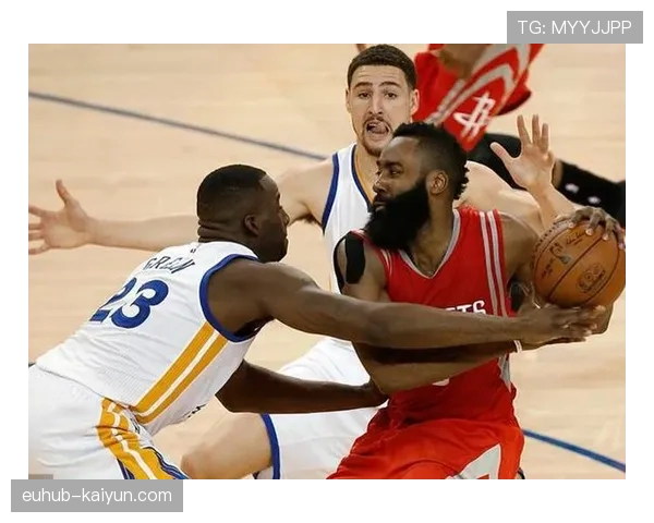 深度复盘：上海队“死亡五小”阵容是如何险些掀翻卫冕冠军的